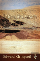 Into The Desert