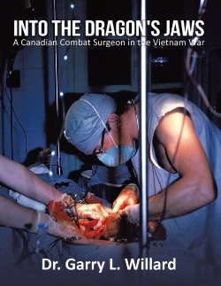 Bertrand.pt - Into The Dragon'S Jaws