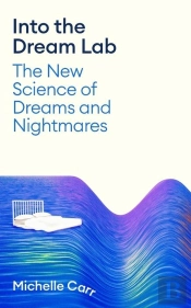 Into The Dream Lab