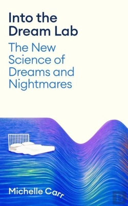 Bertrand.pt - Into The Dream Lab