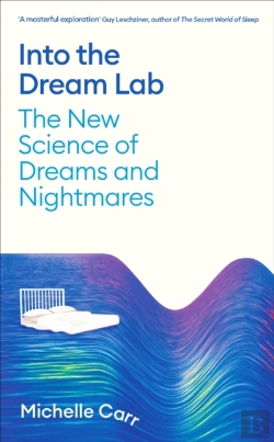 Bertrand.pt - Into The Dream Lab