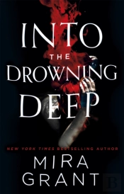 Into The Drowning Deep