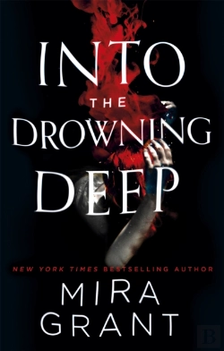 Bertrand.pt - Into The Drowning Deep