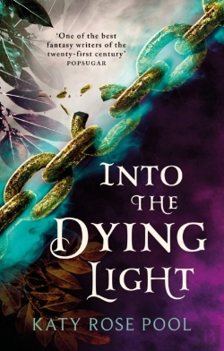 Bertrand.pt - Into The Dying Light