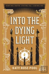 Into The Dying Light