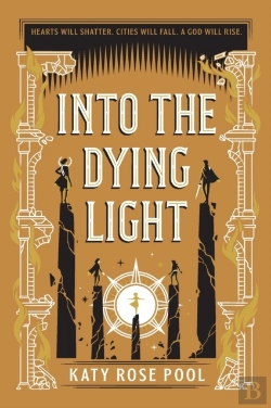 Bertrand.pt - Into The Dying Light