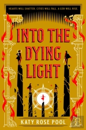 Into The Dying Light