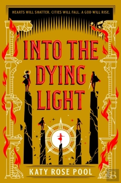 Bertrand.pt - Into The Dying Light