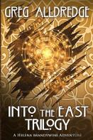 Into The East Trilogy