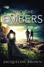 Into The Embers