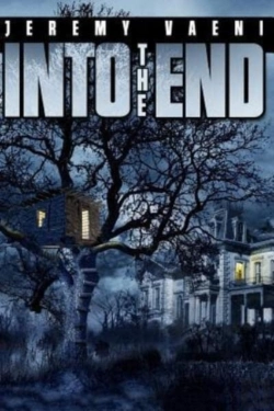 Bertrand.pt - Into The End