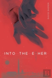 Into The Ether