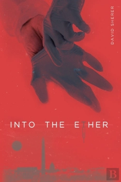 Bertrand.pt - Into The Ether