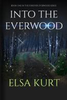 Into The Everood