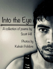Into The Eye