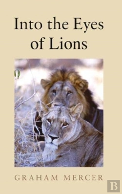 Bertrand.pt - Into The Eyes Of Lions