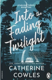 Into The Fading Twilight