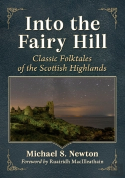 Bertrand.pt - Into The Fairy Hill