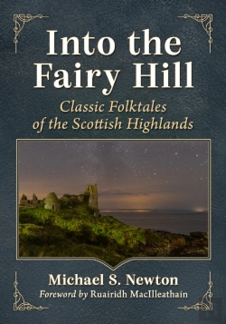 Bertrand.pt - Into The Fairy Hill