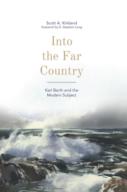 Bertrand.pt - Into The Far Country