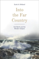 Into The Far Country