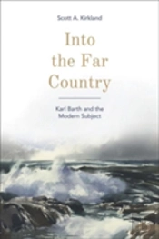 Into The Far Country
