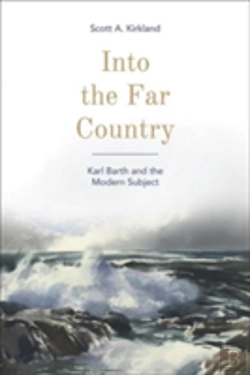 Bertrand.pt - Into The Far Country