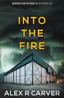 Bertrand.pt - Into The Fire