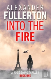 Into The Fire