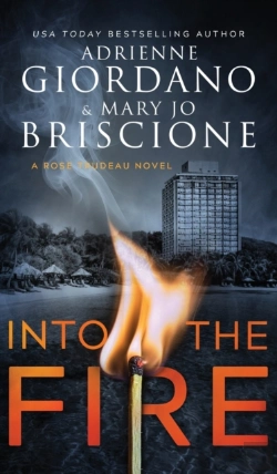 Bertrand.pt - Into The Fire