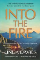 Into The Fire