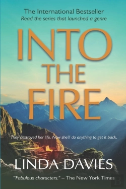 Bertrand.pt - Into The Fire
