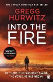 Into The Fire