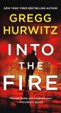 Into The Fire