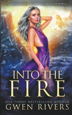 Bertrand.pt - Into The Fire