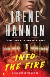 Into The Fire