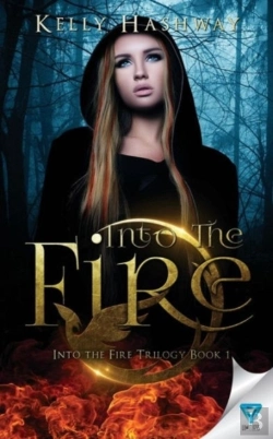 Bertrand.pt - Into The Fire
