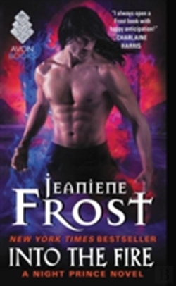 Bertrand.pt - Into The Fire Pb