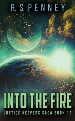 Bertrand.pt - Into The Fire
