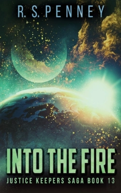 Bertrand.pt - Into The Fire