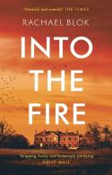 Into The Fire