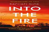 Into The Fire