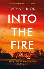 Into The Fire