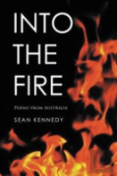 Into The Fire