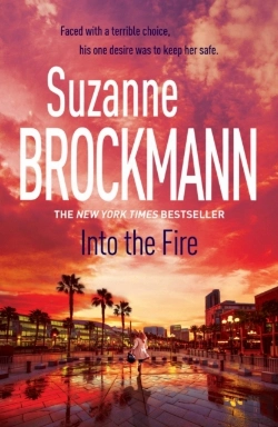 Bertrand.pt - Into The Fire: Troubleshooters 13
