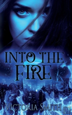 Bertrand.pt - Into The Fire