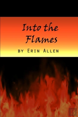 Bertrand.pt - Into The Flames