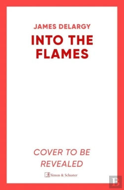 Bertrand.pt - Into The Flames