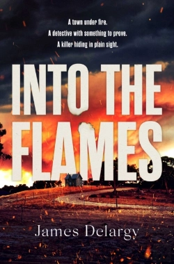 Bertrand.pt - Into The Flames