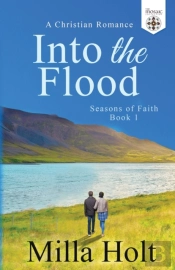 Into The Flood
